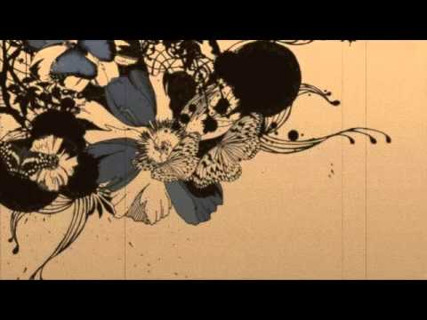 Incise - Hope (feat. Need Not Worry)