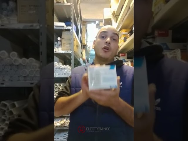 Vídeo relacionado con Heiman Detector de Monóxido de Carbono con Pantalla LCD, Sensor de 10 Años y Certificado EN 50291 - Alarma 85 dB, Instalación Fácil, Pilas Incluidas, botón de Prueba