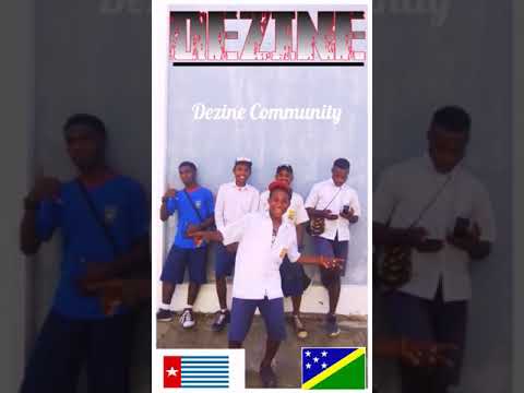 m fred dezine_(dezine)