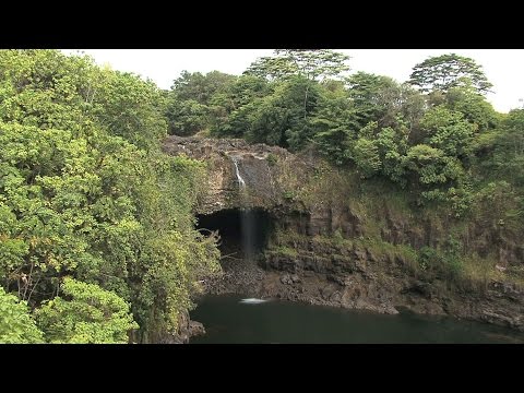 TraiLive S02 E02 -2- 2015 Hurt 100 Winner - Michael Arnstein - Journeyfilm