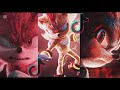 SONIC 3 EDITS TIKTOK COMPILATION IN 4K 1