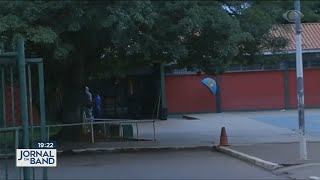 Miniatura do vídeo