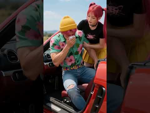 Be Quiet #kpop #kpopdemonhunters #funny #shortvideo #shorts