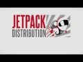 Jetpack Distribution 2015 UK Logo