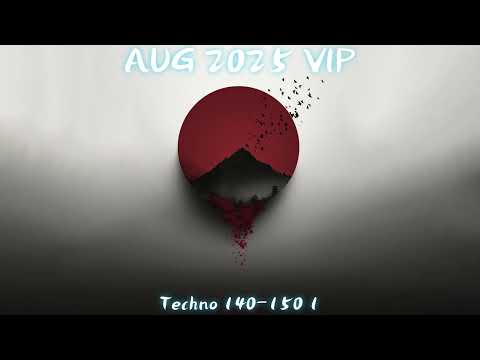 Techno 140 150 1🔥VOL.1009(33New Pack)(Free Download)(Free Password)