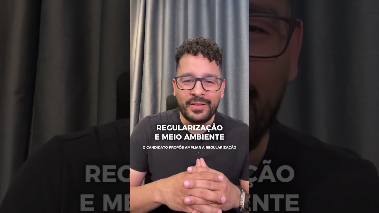 Flávio Bolsonaro: 5 propostas para o agro 🚜 #FlávioBolsonaro #Agro #Shorts