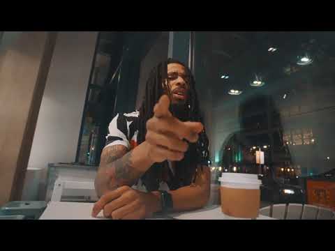 Tino Loud - PSA | Shot by @Reggie_Reggg