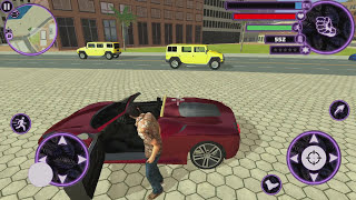 Download lagu Miami Crime Simulator 2 Android Gameplay mp3 Download lagu Miami Crime Simulator 2 Android Gameplay mp3