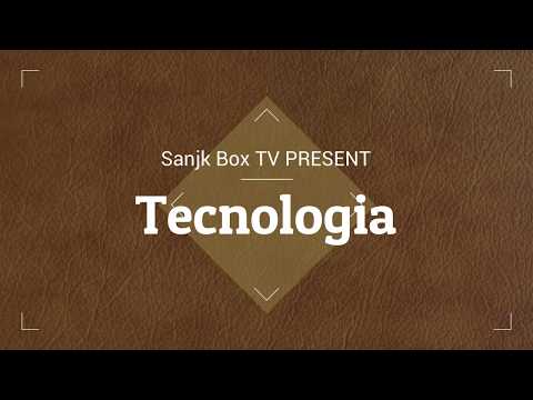 download lagu mp3 mp4 Resoluo 2k, download lagu Resoluo 2k gratis, unduh video klip Resoluo 2k