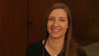 Watch Kathryn Gieske's video (opens in a modal)