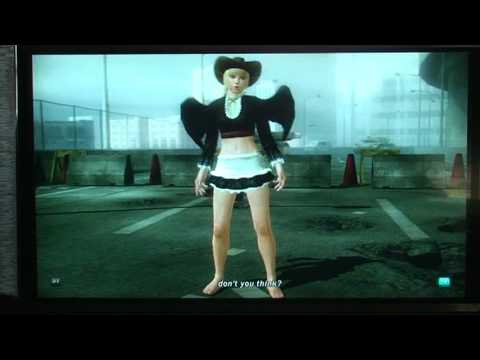 T6 BR JJ [Jin] v uui [lil]