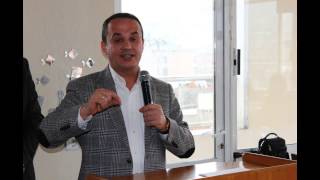 selam -12 -cenk çetin- inşallah