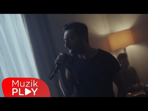 Erdem Yener - Gece (Official Video)