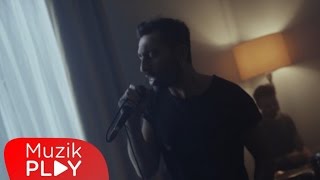 Erdem Yener - Gece (Official Video)