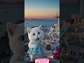 From Meow To Wow This Singing Cat Will Melt Your Heart Catvideos Funnycatvideos Cat