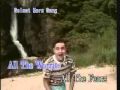 Karaoke One Day.flv 