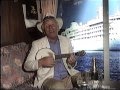 Alan Randall The Lottery Millionaire 