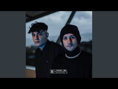 Sonetto 317 (Super Sad)