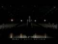Vivian Hsu - I Still Believe (Feat. Gary Cao)