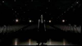 Download lagu Vivian Hsu featuring Gary Cao - I Still Believe(MV) mp3 Download lagu Vivian Hsu featuring Gary Cao - I Still Believe(MV) mp3