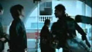 Download lagu The Peter - Beban Hidupku mp3 Download lagu The Peter - Beban Hidupku mp3