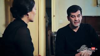 Մոր Խոստումը, սերիա 230