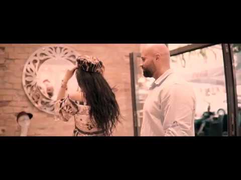 TOONY X NOVA - HELLO  (prod.Flxme)