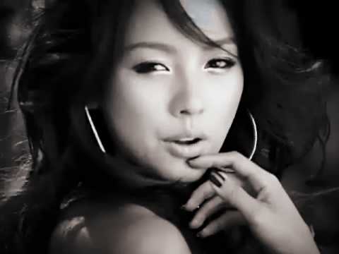 Shall We Dance   Lee Hyori