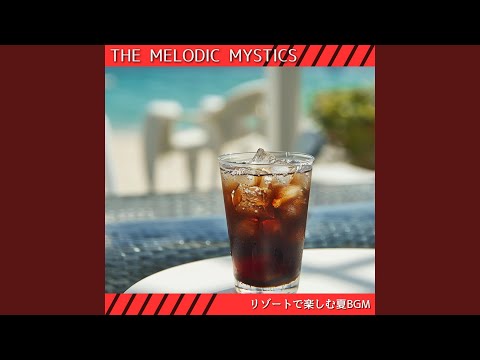 スイレンが咲き乱れる水生庭園、そのデザインをすべて学びましょう!  庭園