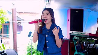 Download lagu ORANG YANG SALAH - BELLA CANTIKA - WEDDING PARTY DANDI & SHELLA - MEJOBO KUDUS mp3