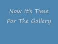 Take Hart - Gallery Music - YouTube