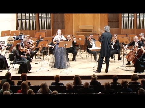 Zväčšiť fotografiu