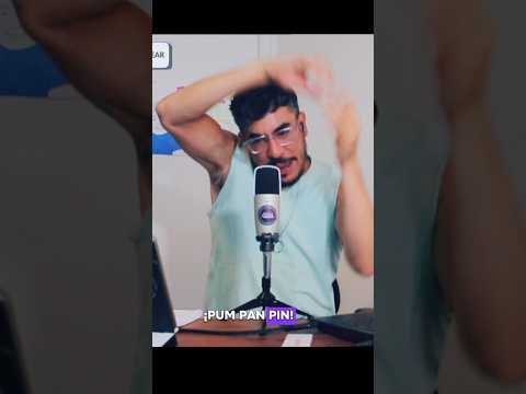 ACCIDENTADO EN CÓRDOBA..Vamos A LA PLAYA 🏖️#humor #shorts #comedy #verano #reels