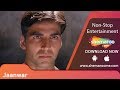 AKSHAY KUMAR Scenes From JAANWAR Karisma Kapoor Bollywood Action Movie