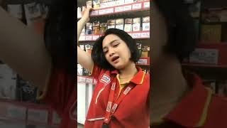 Download lagu story wa cewek alfamart yang lagi viral #short #shorts #shortvideo  #cewektiktok #tiktokviral mp3 Download lagu story wa cewek alfamart yang lagi viral #short #shorts #shortvideo  #cewektiktok #tiktokviral mp3