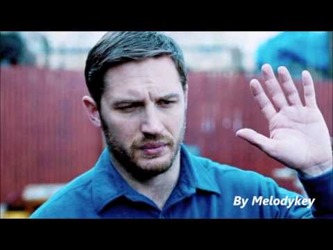 Tom hardy adventures of a life time fan video