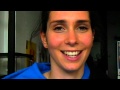 Alright | Supergrass | Video Clip 
