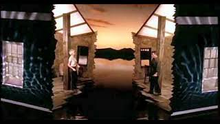 Sammy Kershaw &amp; Lorrie Morgan   Maybe Not Tonight