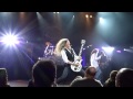 Whitesnake - Forevermore - Live 2015 Purple Tour ...