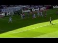 Real Madrid vs Granada 9-1 All Goals 05-04-2015