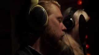 Like Misery Loves Company - Elin Ruth feat. Kristofer Åström