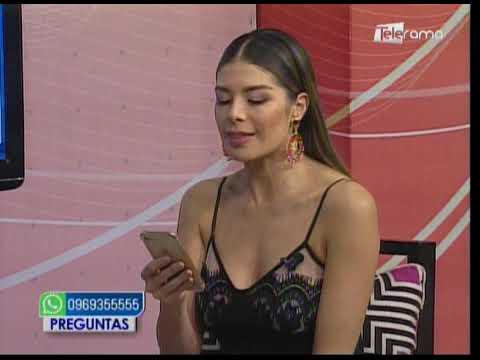 Preguntas al dermatólogo 