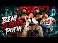 Beni It S Just A Little Bit A Fun Chat With The Cast And Filmmaker Of Sekawan Limo 2 Gunung Kl