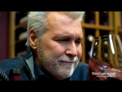 Masi 2015 Campofiorin, IGT Rosso Del Veronese