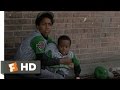 Hardball (7/9) Movie CLIP - Losing G-Baby (2001) HD