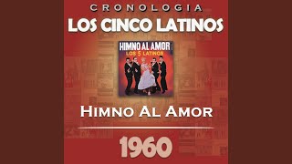 Mi Madre Querida (Mi Yiddishe Momme)