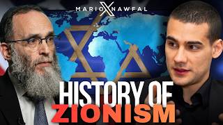 Video:  