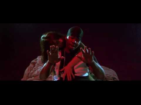 The Real KrayZ - Perfect Pleasure (Official Video)