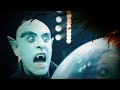 Circus Of Horrors Holmfirth Picturedrome Saturday 13 Nov 2021