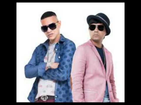 Lo Mejor De Plan B Mix